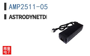 AMP2511-05 ͼƬ